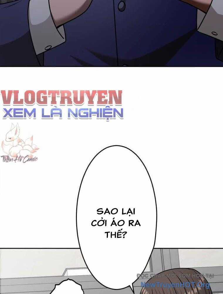 Giáo Viên Ác Quỷ Saiko Chương 128 trang 50