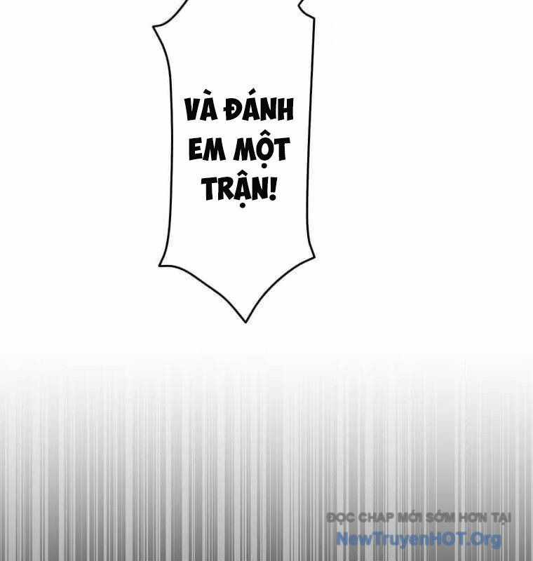 Giáo Viên Ác Quỷ Saiko Chương 128 trang 54