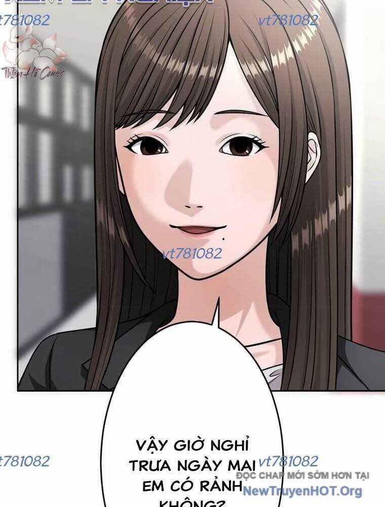 Giáo Viên Ác Quỷ Saiko Chương 128 trang 6