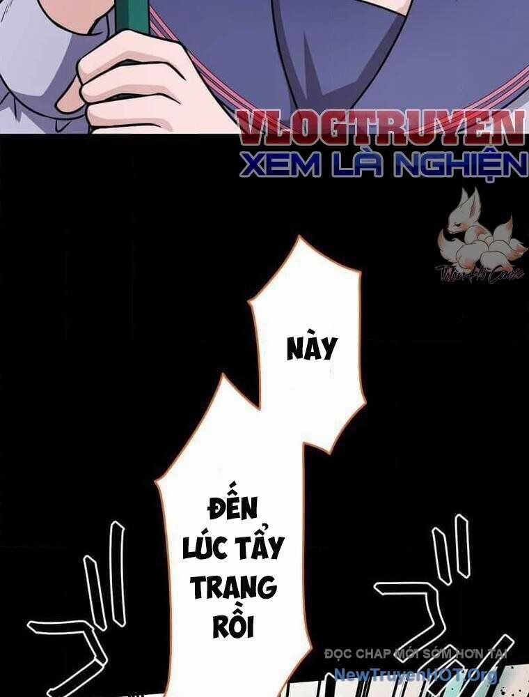 Giáo Viên Ác Quỷ Saiko Chương 128 trang 61