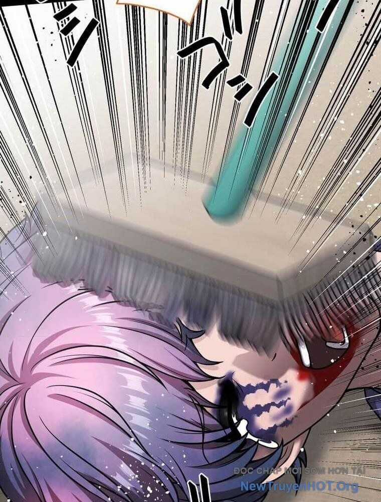 Giáo Viên Ác Quỷ Saiko Chương 128 trang 62