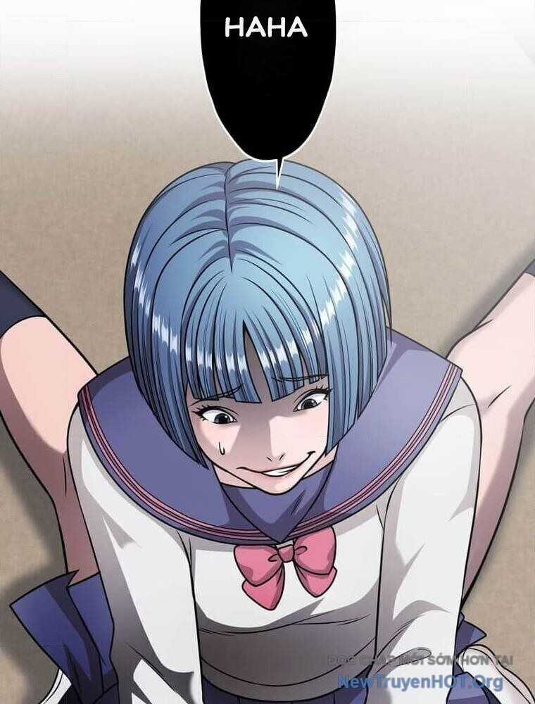 Giáo Viên Ác Quỷ Saiko Chương 128 trang 65