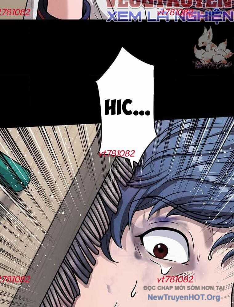 Giáo Viên Ác Quỷ Saiko Chương 128 trang 70