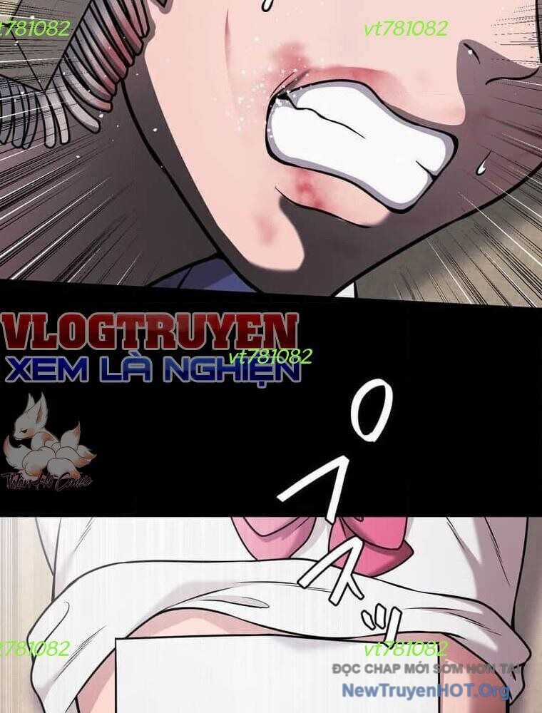 Giáo Viên Ác Quỷ Saiko Chương 128 trang 71