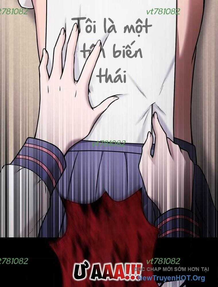 Giáo Viên Ác Quỷ Saiko Chương 128 trang 72