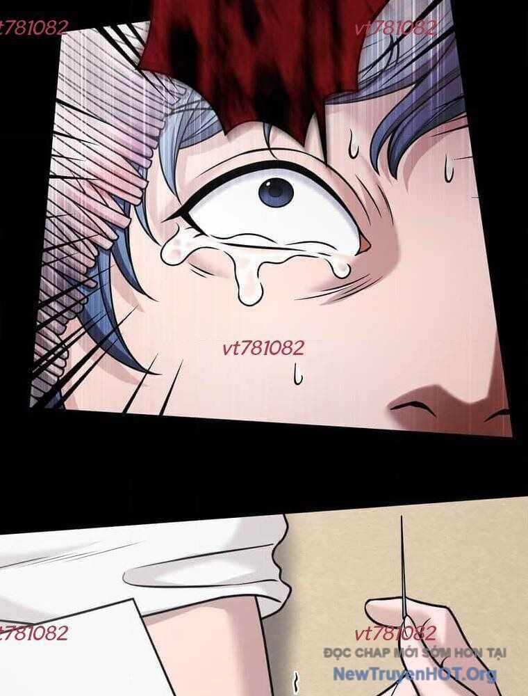 Giáo Viên Ác Quỷ Saiko Chương 128 trang 73