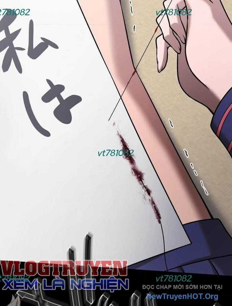 Giáo Viên Ác Quỷ Saiko Chương 128 trang 74