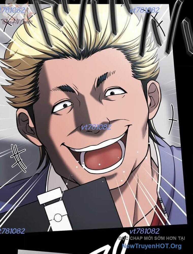 Giáo Viên Ác Quỷ Saiko Chương 128 trang 75