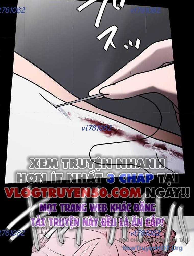 Giáo Viên Ác Quỷ Saiko Chương 128 trang 76