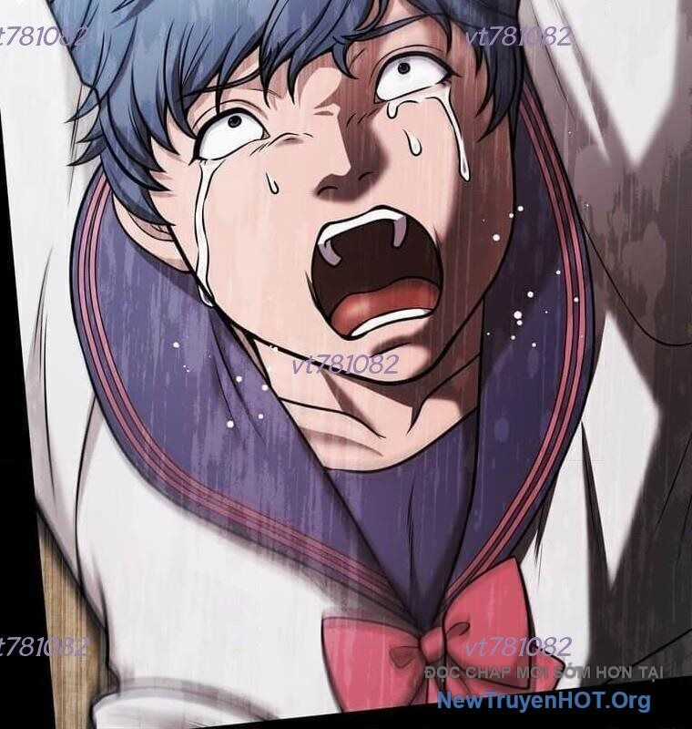 Giáo Viên Ác Quỷ Saiko Chương 128 trang 78