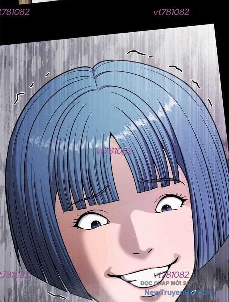 Giáo Viên Ác Quỷ Saiko Chương 128 trang 79