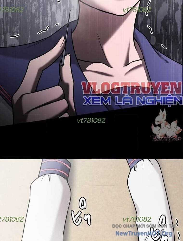 Giáo Viên Ác Quỷ Saiko Chương 128 trang 80