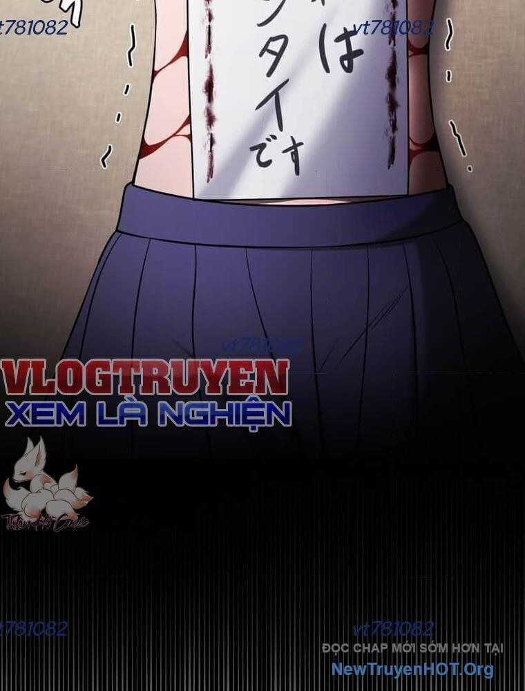 Giáo Viên Ác Quỷ Saiko Chương 128 trang 82