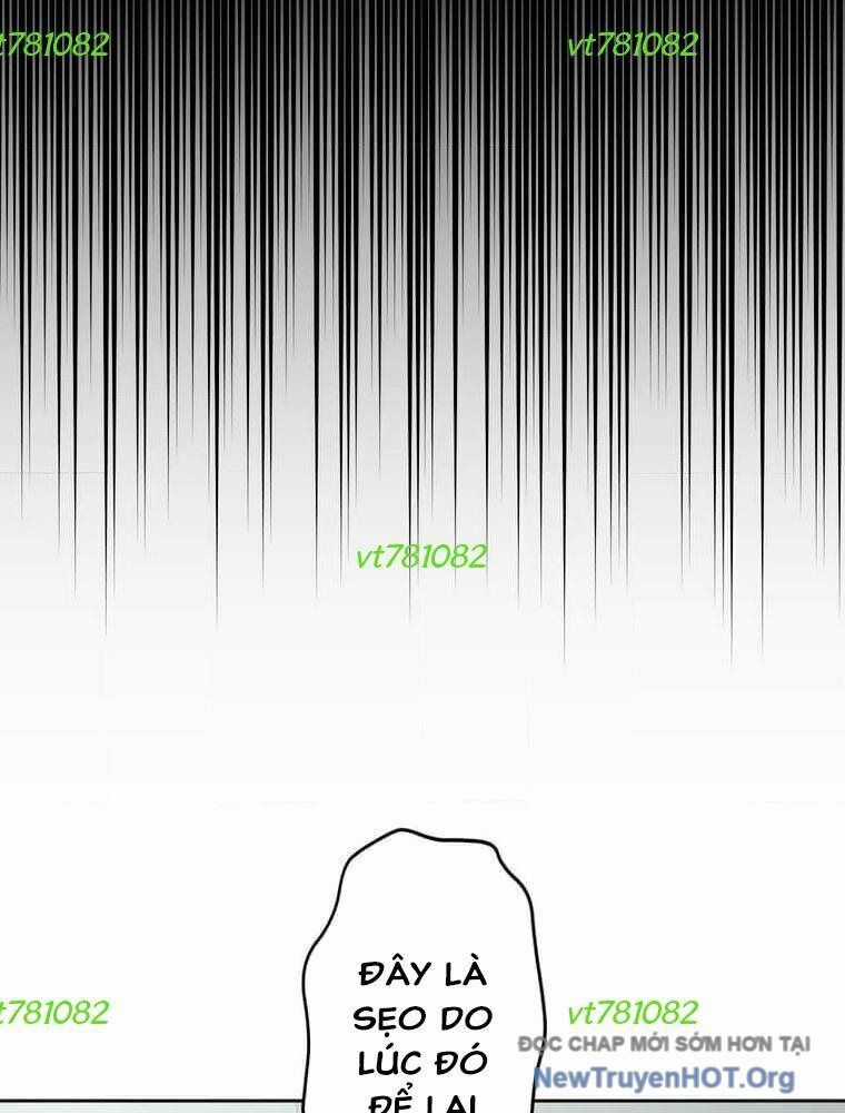 Giáo Viên Ác Quỷ Saiko Chương 128 trang 83