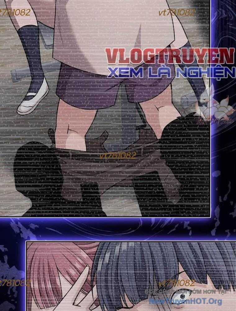 Giáo Viên Ác Quỷ Saiko Chương 128 trang 88