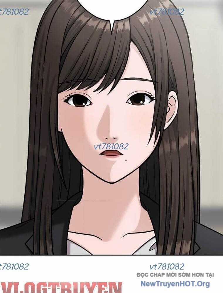 Giáo Viên Ác Quỷ Saiko Chương 128 trang 91