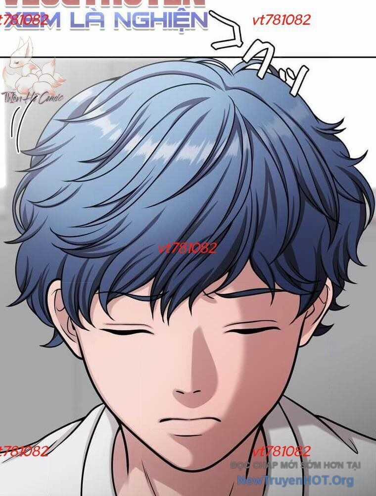 Giáo Viên Ác Quỷ Saiko Chương 128 trang 92