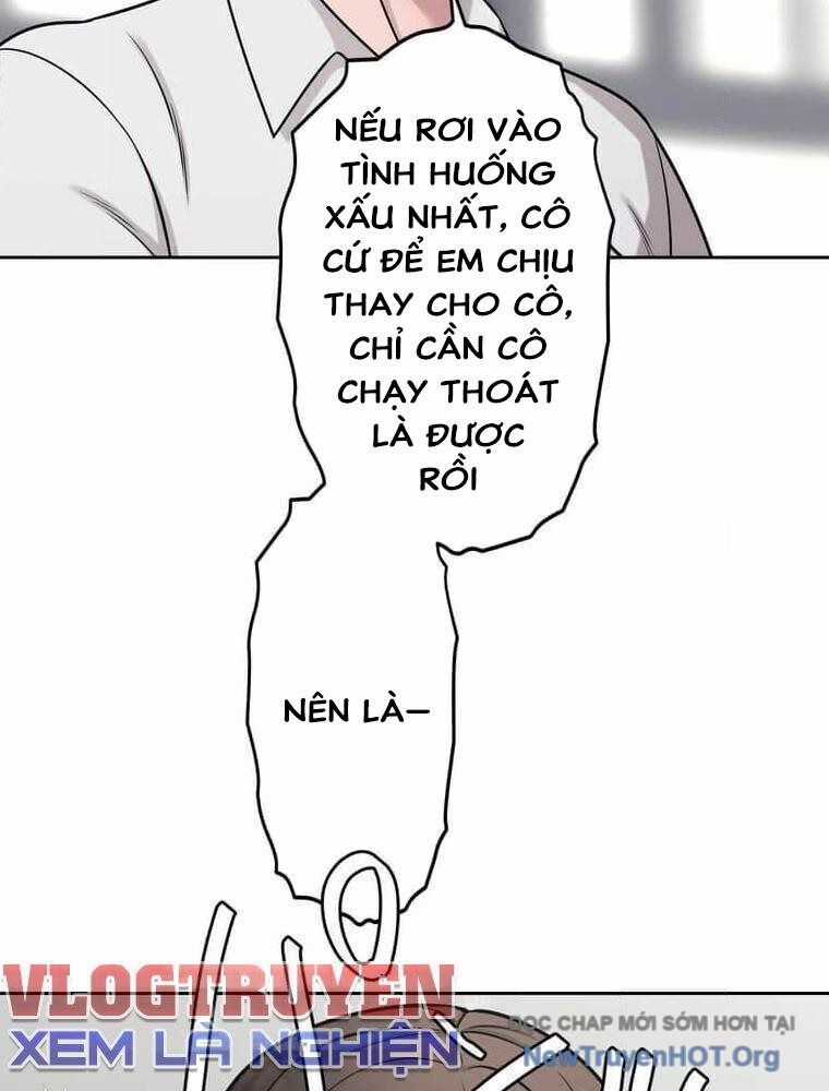 Giáo Viên Ác Quỷ Saiko Chương 128 trang 95