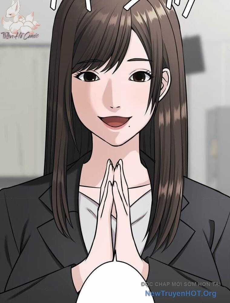 Giáo Viên Ác Quỷ Saiko Chương 128 trang 96