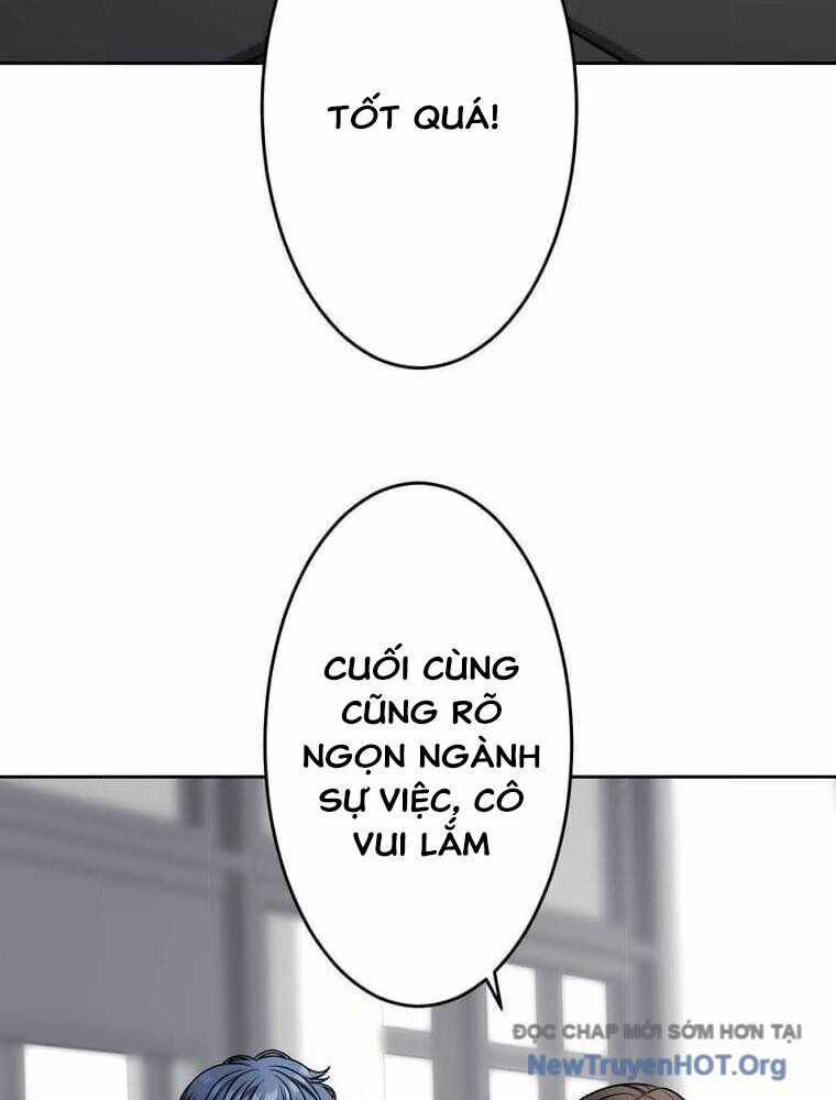 Giáo Viên Ác Quỷ Saiko Chương 128 trang 97