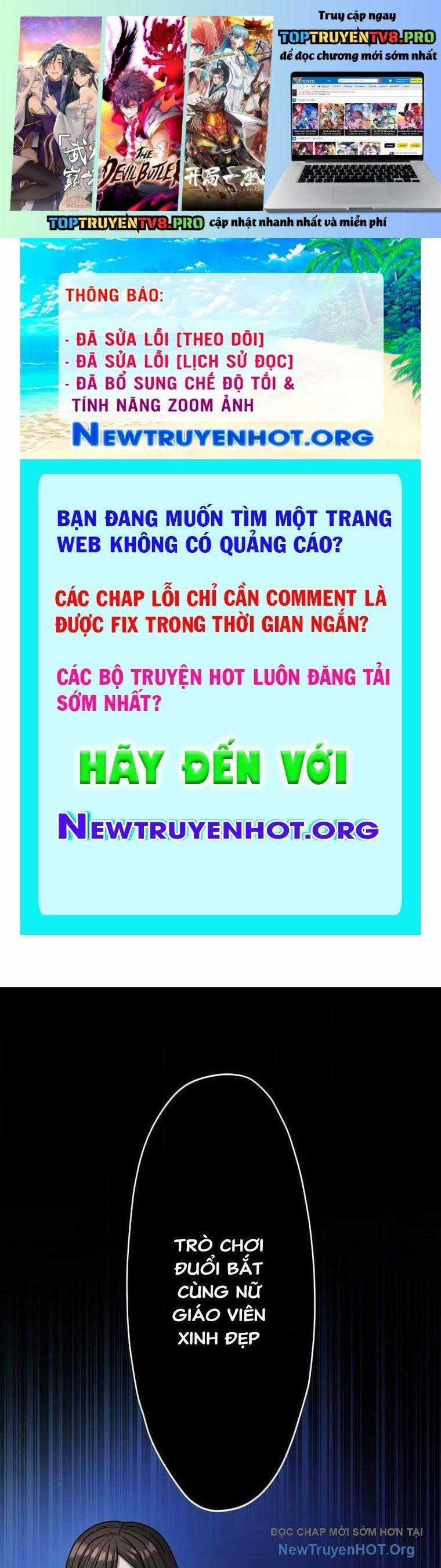 Giáo Viên Ác Quỷ Saiko Chương 129 trang 1