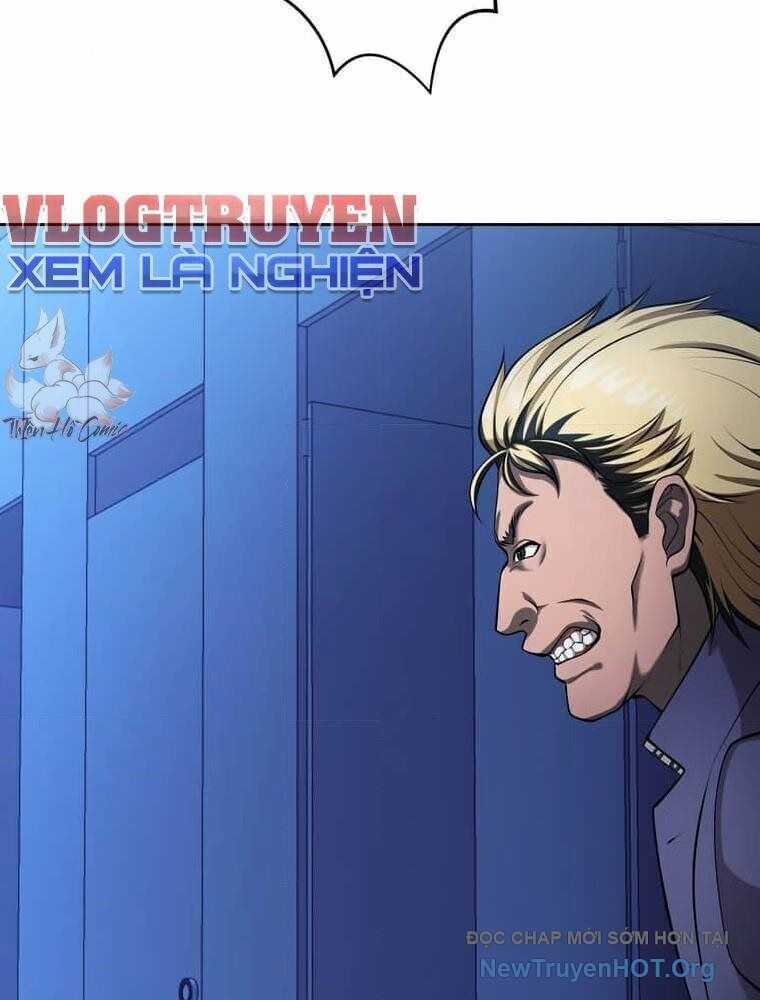 Giáo Viên Ác Quỷ Saiko Chương 129 trang 100