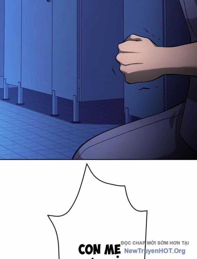 Giáo Viên Ác Quỷ Saiko Chương 129 trang 101