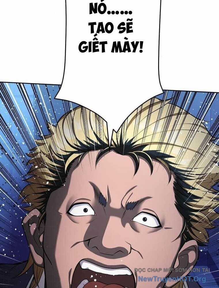 Giáo Viên Ác Quỷ Saiko Chương 129 trang 102