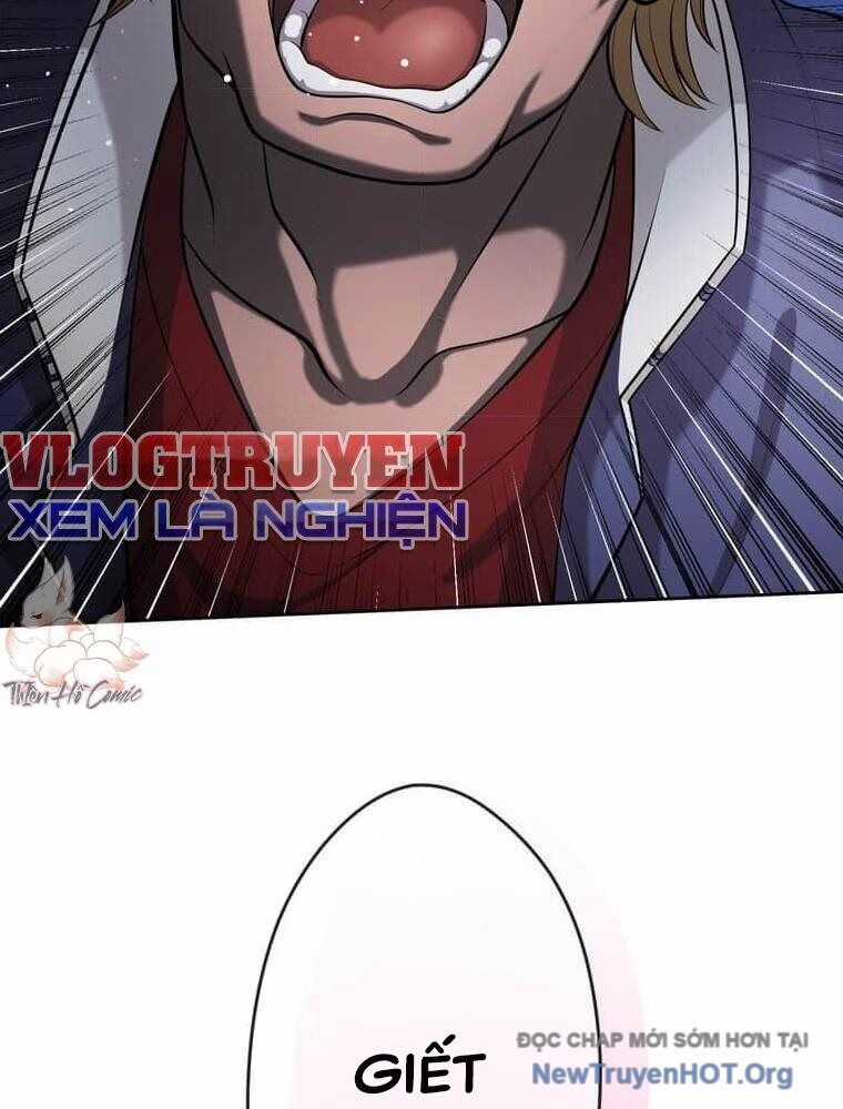 Giáo Viên Ác Quỷ Saiko Chương 129 trang 103