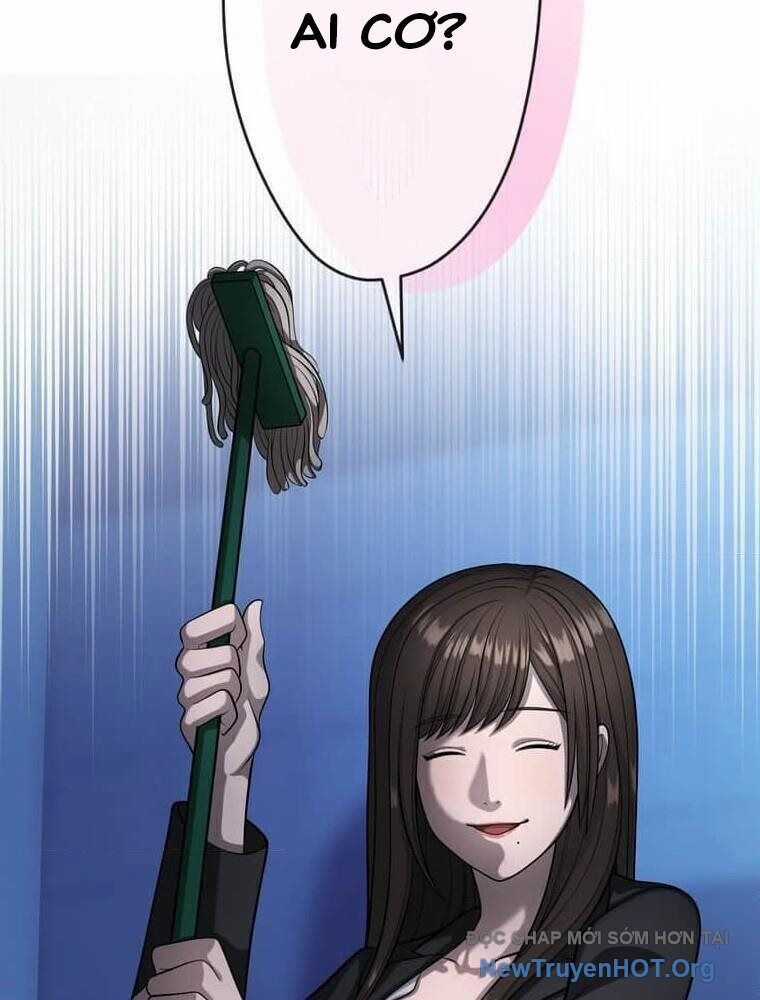 Giáo Viên Ác Quỷ Saiko Chương 129 trang 104