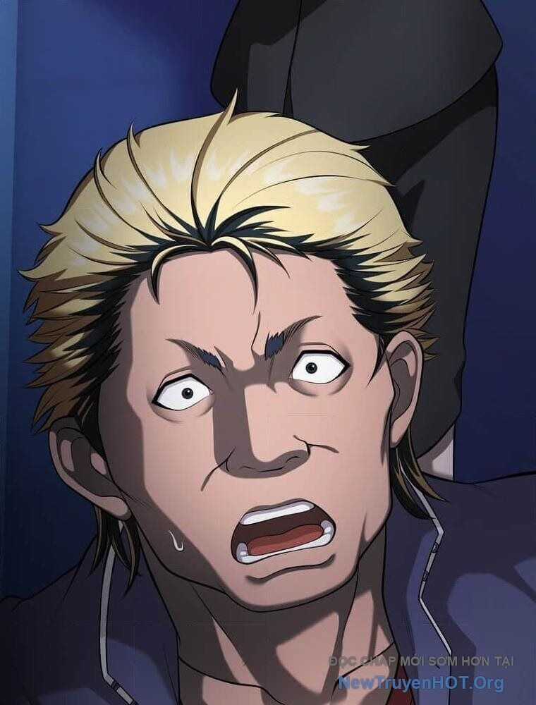 Giáo Viên Ác Quỷ Saiko Chương 129 trang 106