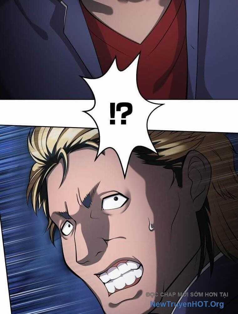 Giáo Viên Ác Quỷ Saiko Chương 129 trang 107