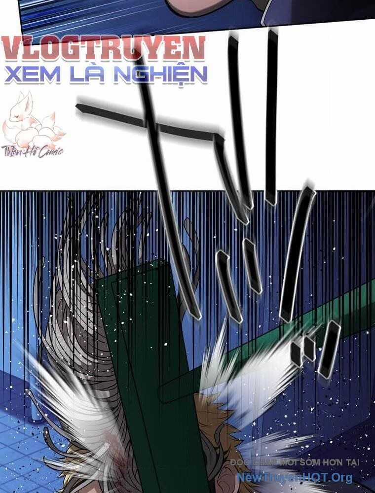 Giáo Viên Ác Quỷ Saiko Chương 129 trang 108