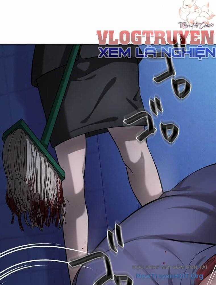 Giáo Viên Ác Quỷ Saiko Chương 129 trang 110