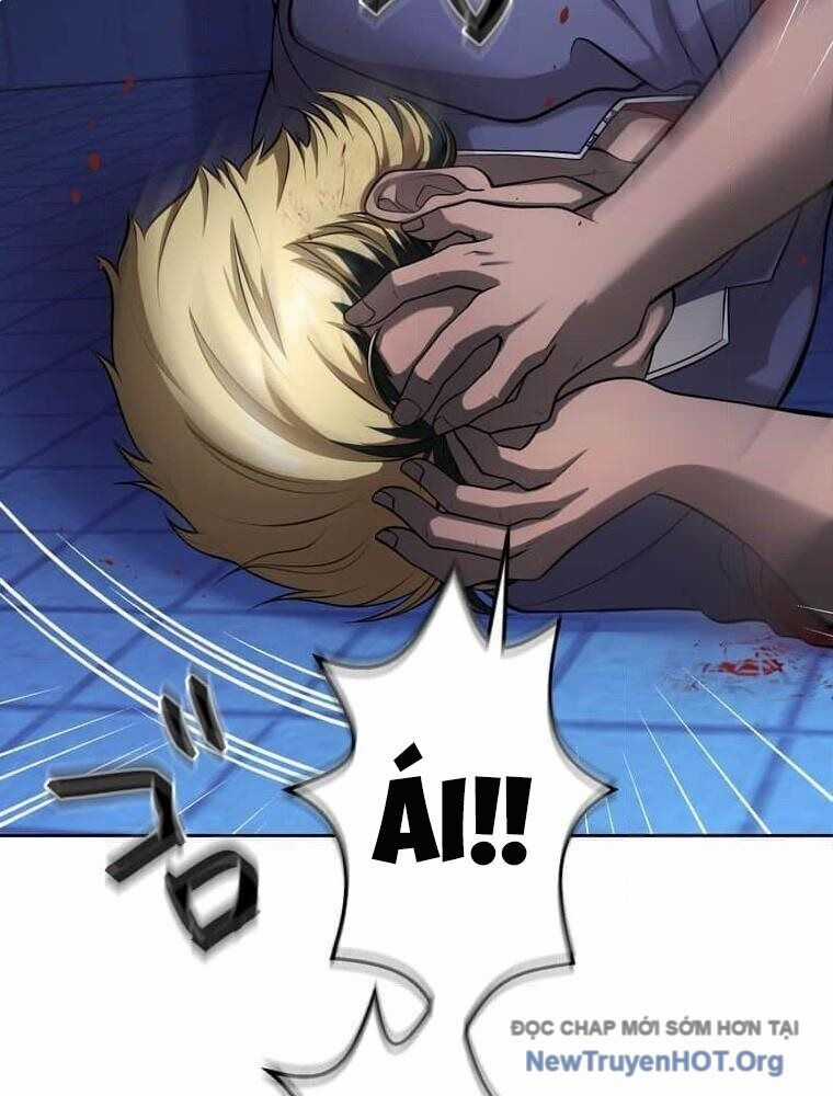 Giáo Viên Ác Quỷ Saiko Chương 129 trang 111