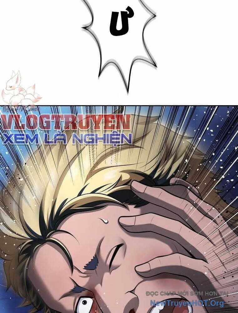 Giáo Viên Ác Quỷ Saiko Chương 129 trang 112