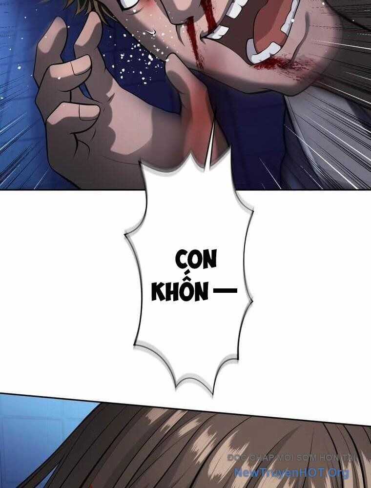 Giáo Viên Ác Quỷ Saiko Chương 129 trang 113