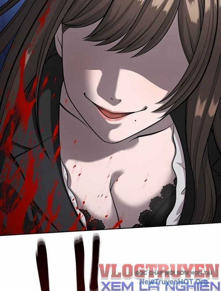 Giáo Viên Ác Quỷ Saiko Chương 129 trang 114