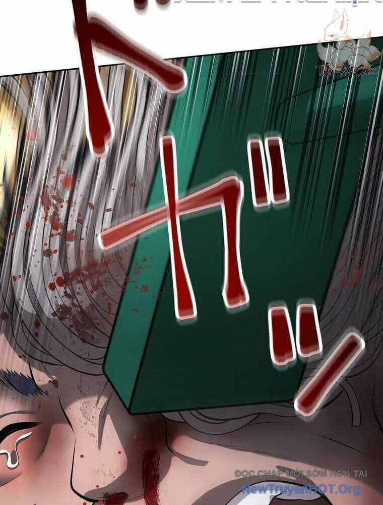 Giáo Viên Ác Quỷ Saiko Chương 129 trang 115