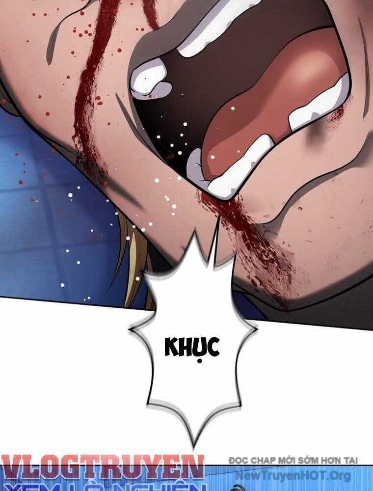 Giáo Viên Ác Quỷ Saiko Chương 129 trang 116