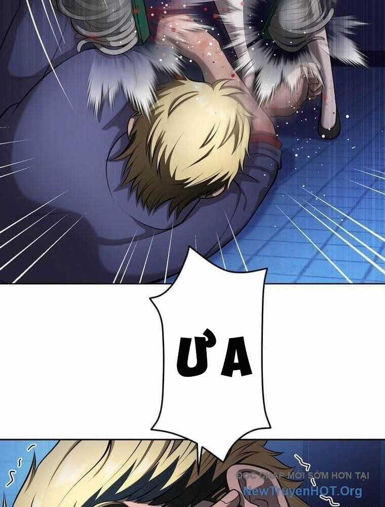 Giáo Viên Ác Quỷ Saiko Chương 129 trang 118