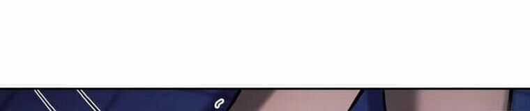 Giáo Viên Ác Quỷ Saiko Chương 129 trang 120