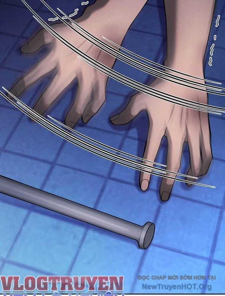 Giáo Viên Ác Quỷ Saiko Chương 129 trang 121