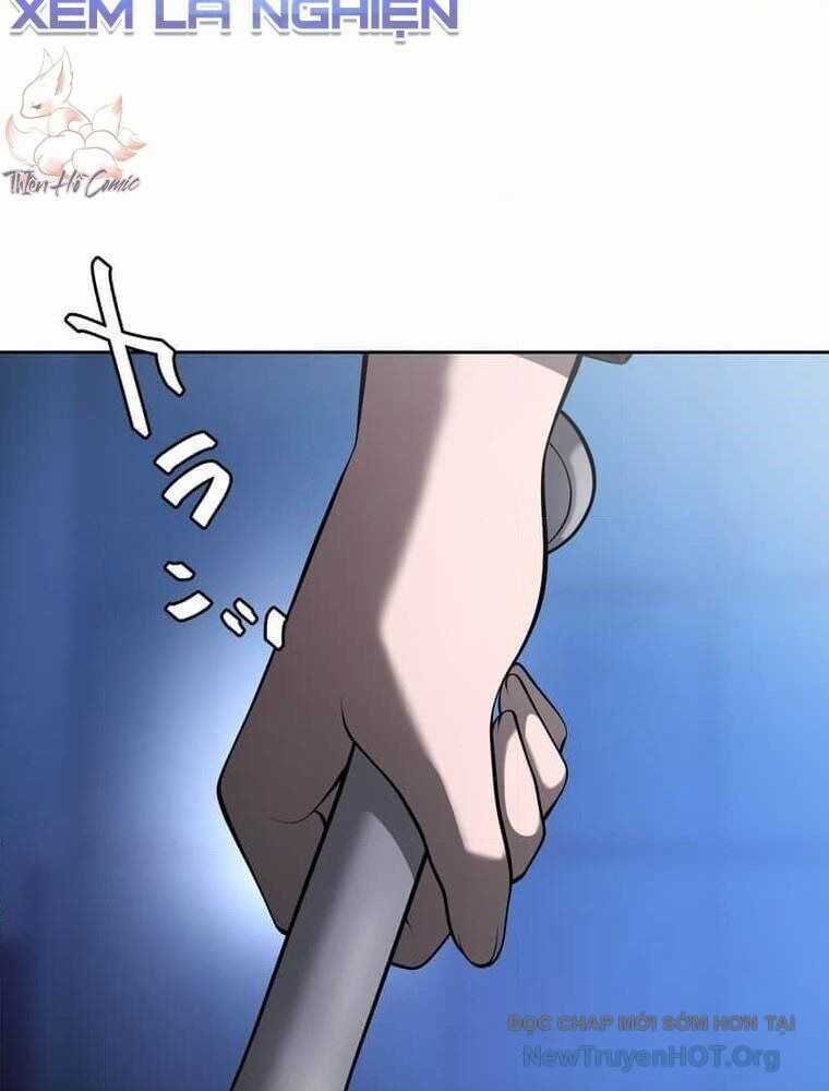 Giáo Viên Ác Quỷ Saiko Chương 129 trang 122