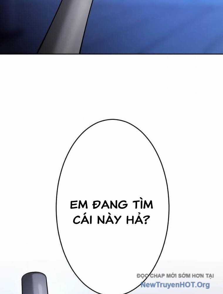 Giáo Viên Ác Quỷ Saiko Chương 129 trang 123