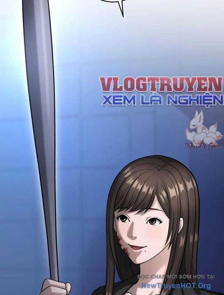 Giáo Viên Ác Quỷ Saiko Chương 129 trang 124