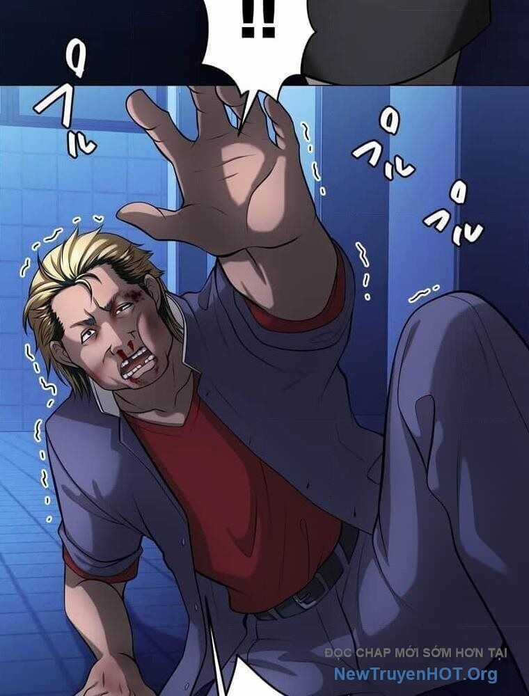 Giáo Viên Ác Quỷ Saiko Chương 129 trang 126