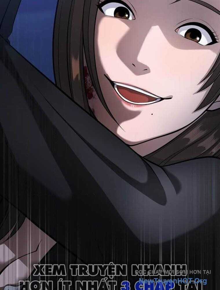 Giáo Viên Ác Quỷ Saiko Chương 129 trang 128