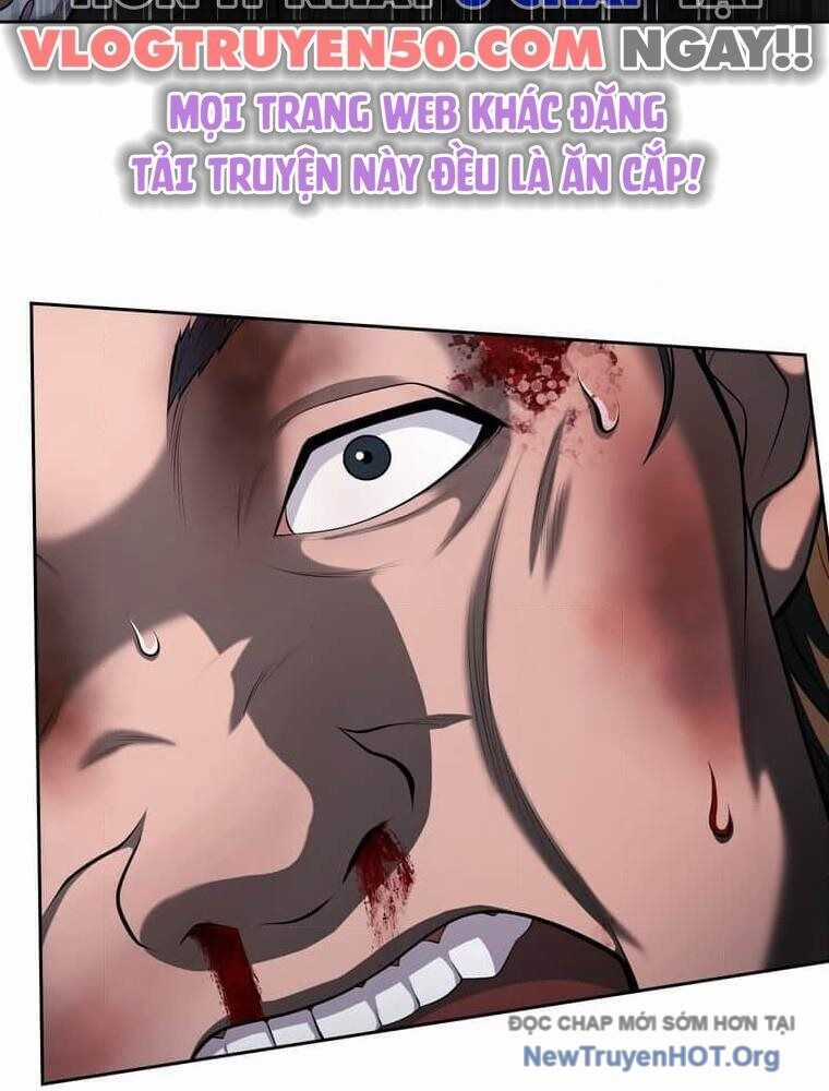 Giáo Viên Ác Quỷ Saiko Chương 129 trang 129