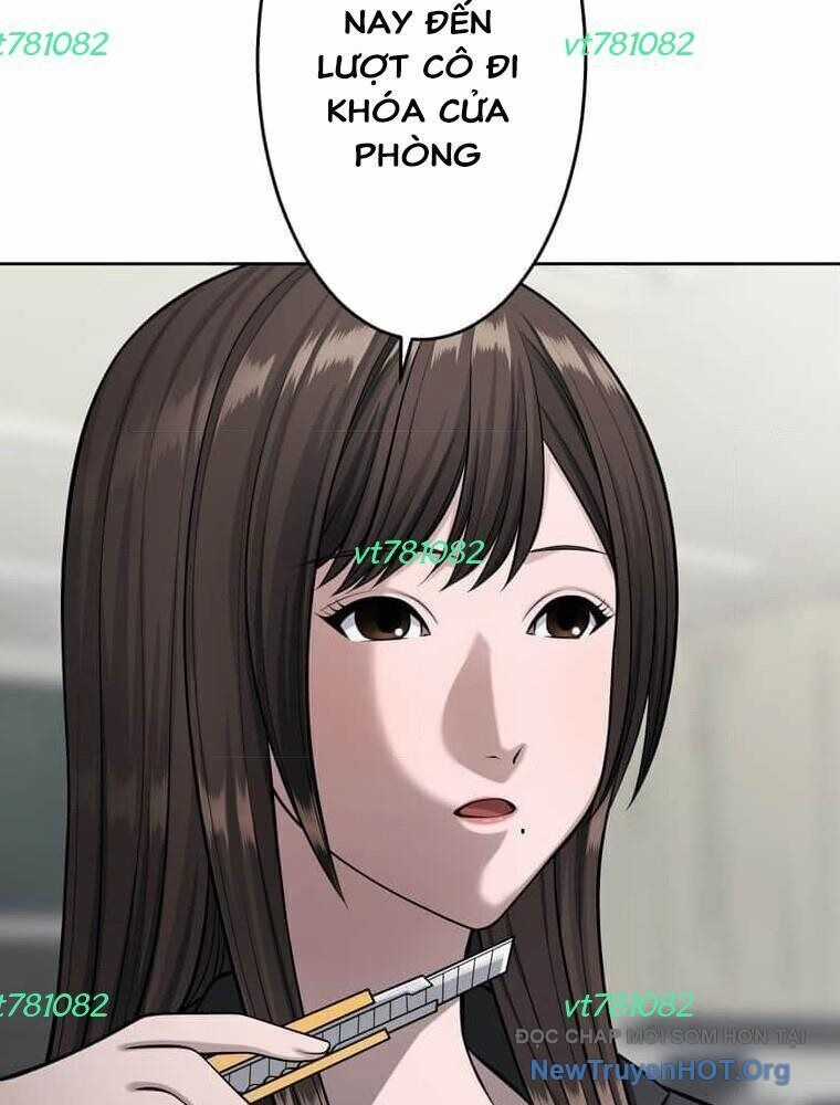 Giáo Viên Ác Quỷ Saiko Chương 129 trang 13